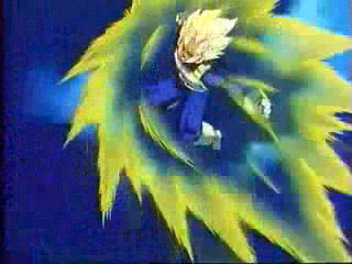 Otaku Gallery  / Anime e Manga / Dragon Ball / Screen Shots / OAV / Dragon Ball Z / 08 - Il Super Sayan della Leggenda / 224.jpg